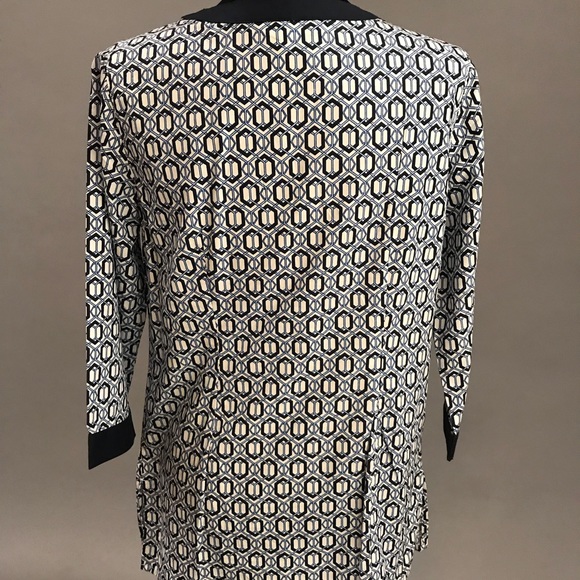 Tunic - Picture 2 of 5